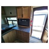 2023 CHEROKEE 235MBBL