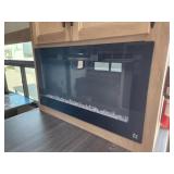 2023 CHEROKEE 235MBBL