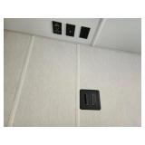 2023 CHEROKEE 235MBBL