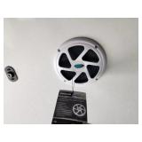 2023 CHEROKEE 235MBBL