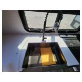 2023 CHEROKEE 235MBBL