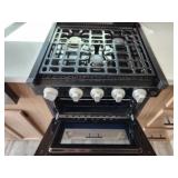 2023 CHEROKEE 235MBBL