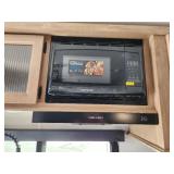 2023 CHEROKEE 235MBBL