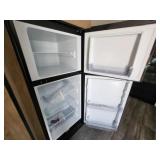 2023 CHEROKEE 235MBBL