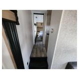 2023 CHEROKEE 235MBBL