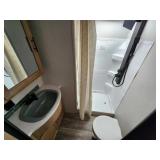 2023 CHEROKEE 235MBBL