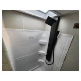 2023 CHEROKEE 235MBBL