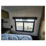 2023 CHEROKEE 235MBBL