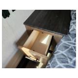 2023 CHEROKEE 235MBBL