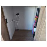 2023 CHEROKEE 235MBBL