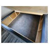 2023 CHEROKEE 235MBBL