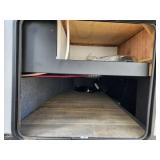 2023 CHEROKEE 235MBBL