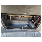 2023 CHEROKEE 235MBBL