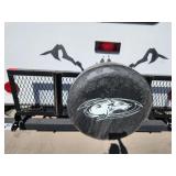 2023 CHEROKEE 235MBBL