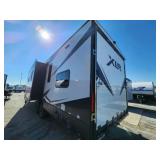 2022 XLR HYPERLITE 3016