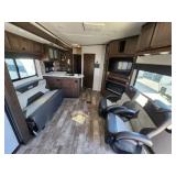 2022 XLR HYPERLITE 3016