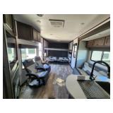 2022 XLR HYPERLITE 3016