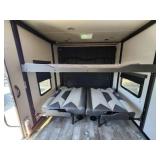 2022 XLR HYPERLITE 3016