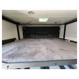 2022 XLR HYPERLITE 3016