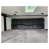 2022 XLR HYPERLITE 3016