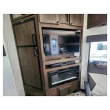 2022 XLR HYPERLITE 3016