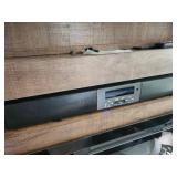 2022 XLR HYPERLITE 3016