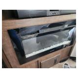 2022 XLR HYPERLITE 3016