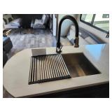 2022 XLR HYPERLITE 3016