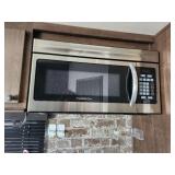 2022 XLR HYPERLITE 3016