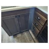 2022 XLR HYPERLITE 3016