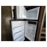 2022 XLR HYPERLITE 3016