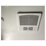 2022 XLR HYPERLITE 3016