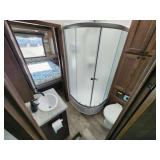 2022 XLR HYPERLITE 3016