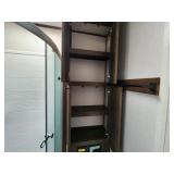 2022 XLR HYPERLITE 3016