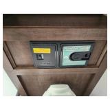 2022 XLR HYPERLITE 3016