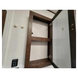 2022 XLR HYPERLITE 3016