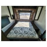 2022 XLR HYPERLITE 3016