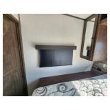 2022 XLR HYPERLITE 3016