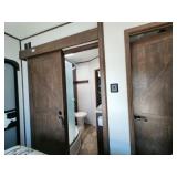 2022 XLR HYPERLITE 3016