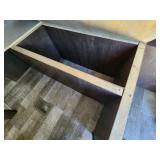 2022 XLR HYPERLITE 3016