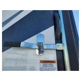 2022 XLR HYPERLITE 3016