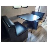 JAYCO JAY FLIGHT 195RB