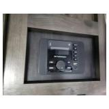 JAYCO JAY FLIGHT 195RB