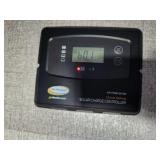 JAYCO JAY FLIGHT 195RB