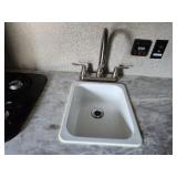 JAYCO JAY FLIGHT 195RB