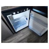 JAYCO JAY FLIGHT 195RB