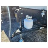 JAYCO JAY FLIGHT 195RB