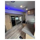 2023 CHEROKEE 235MBBL