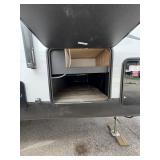 2023 CHEROKEE 235MBBL