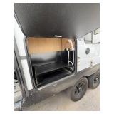 2023 CHEROKEE 235MBBL